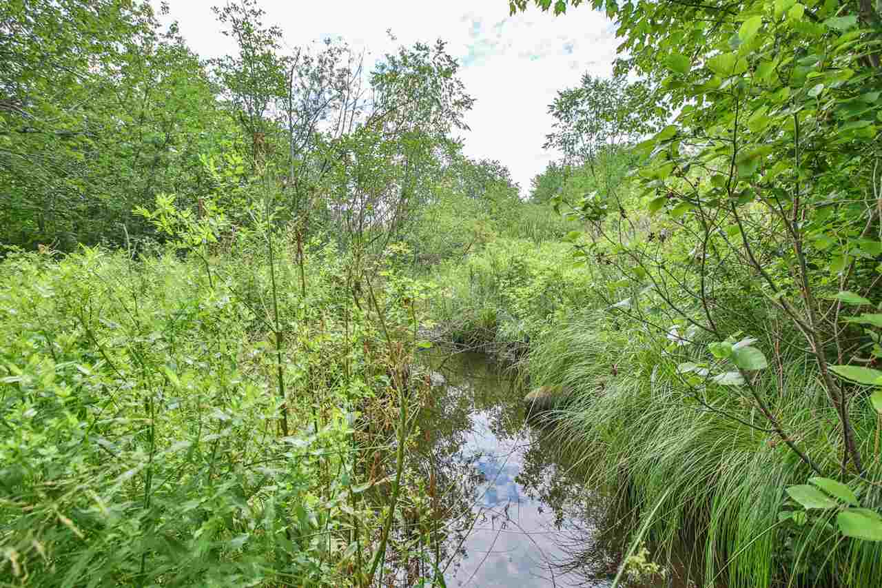 83 Post Road North Hampton, NH 03862 - Photo 27 of 27