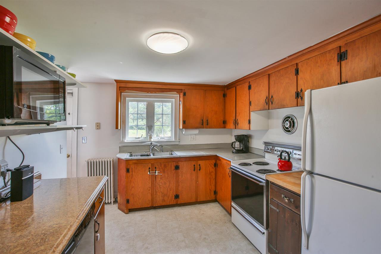83 Post Road North Hampton, NH 03862 - Photo 5 of 27