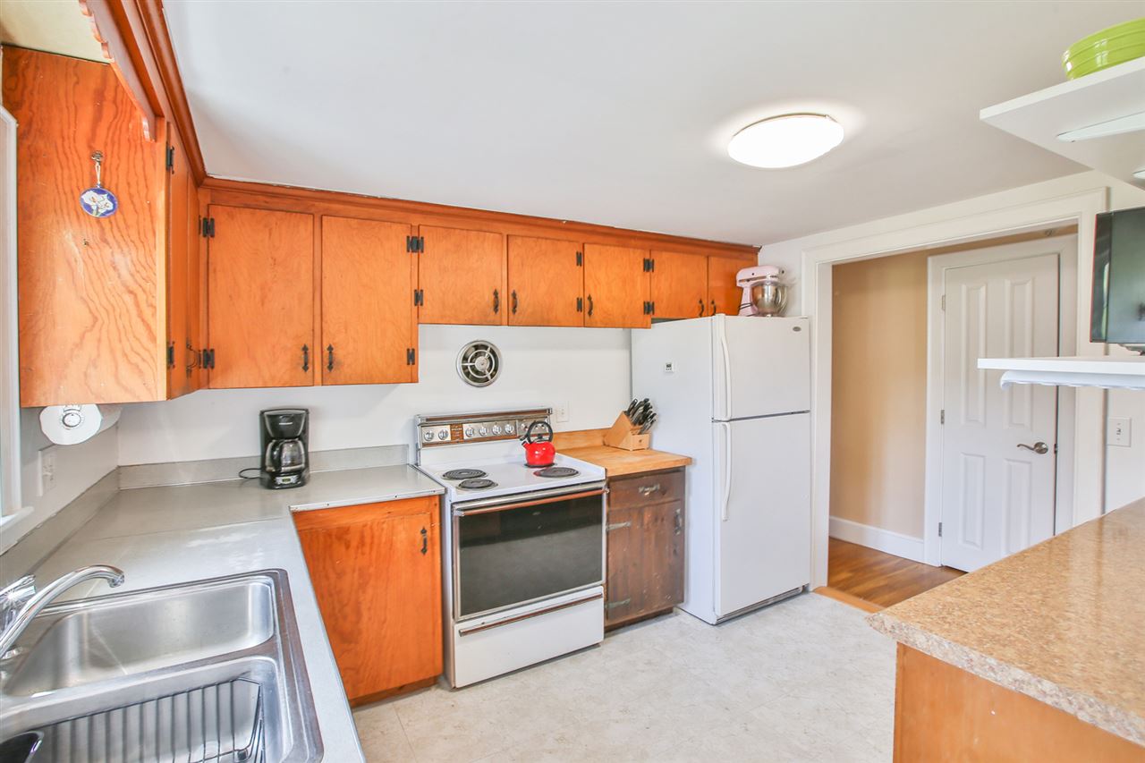 83 Post Road North Hampton, NH 03862 - Photo 6 of 27