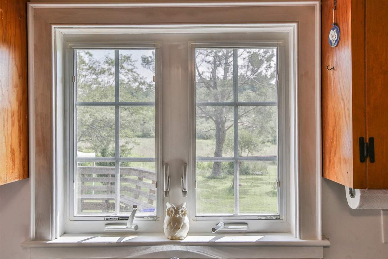 83 Post Road North Hampton, NH 03862 - Photo 9 of 27