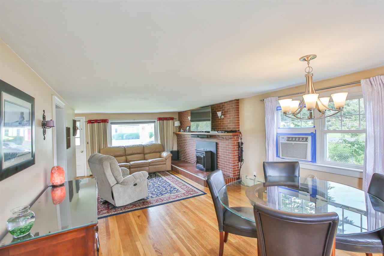 83 Post Road North Hampton, NH 03862 - Photo 10 of 27