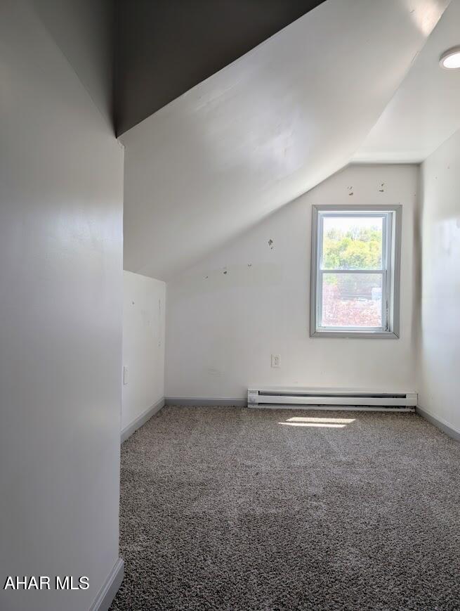 806 Spring Street Saxton, PA 16678 - Photo 24 of 39