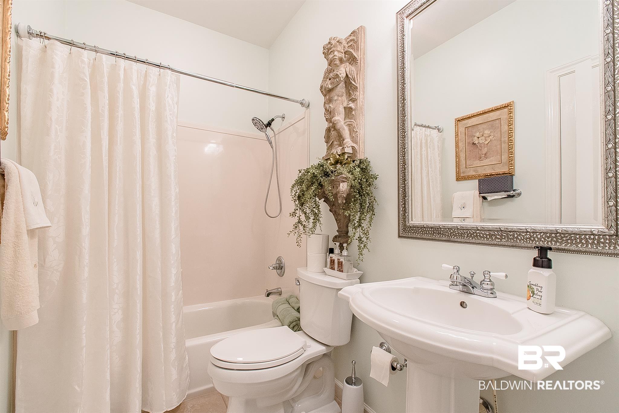 30208 Dolive Ridge Daphne, AL 36527 - Photo 31 of 49