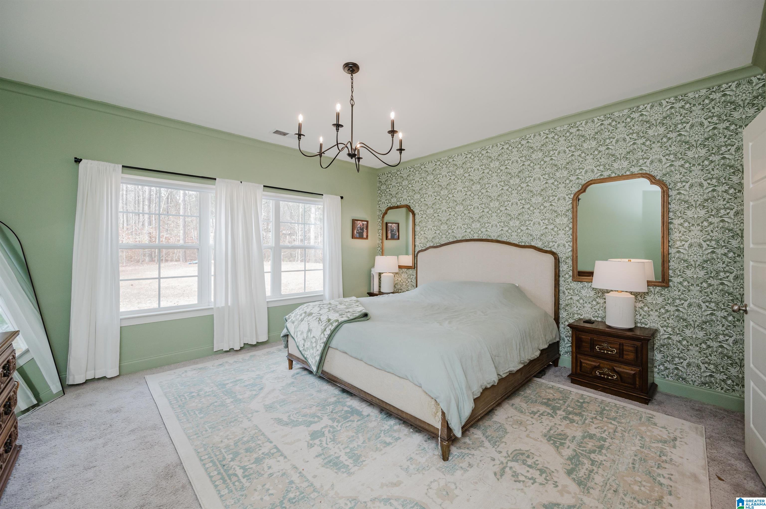 8026 Madison Avenue Helena, AL 35080 - Photo 35 of 66
