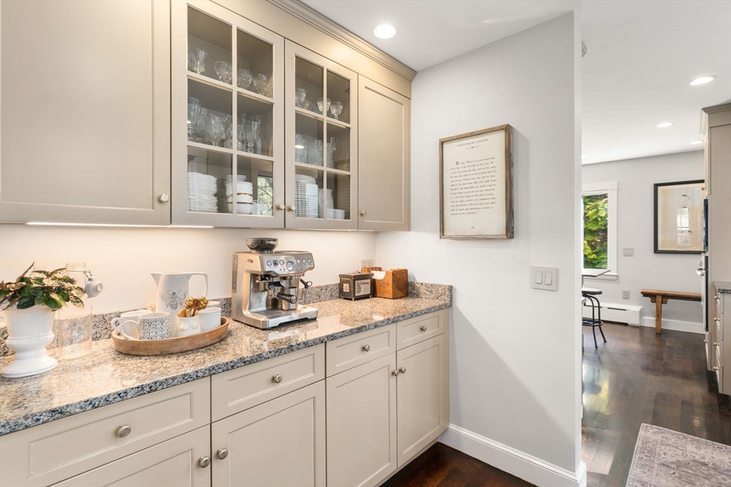16 Denton Road Wellesley, MA 02482 - Photo 20 of 34