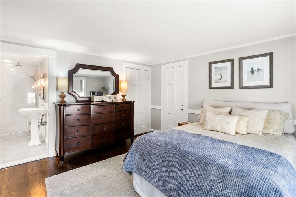 16 Denton Road Wellesley, MA 02482 - Photo 23 of 34