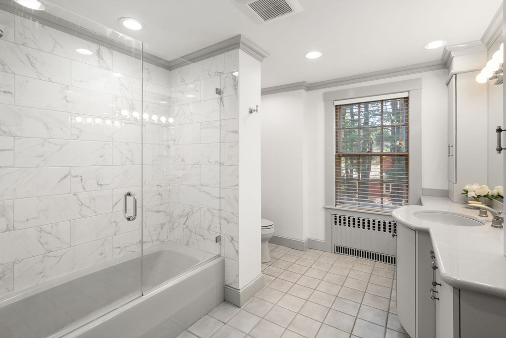16 Denton Road Wellesley, MA 02482 - Photo 29 of 34
