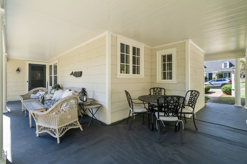 16 Denton Road Wellesley, MA 02482 - Photo 34 of 34