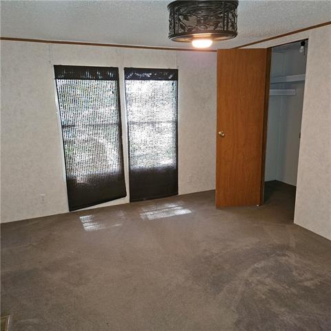 1013 Balboa Point Boyce, LA 71409 - Photo 28 of 36