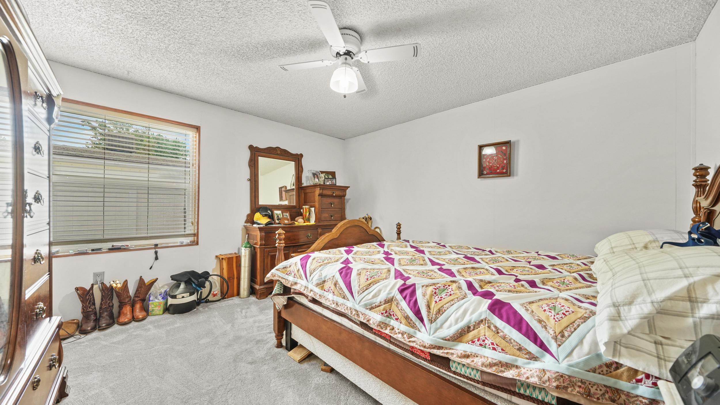 638 Colony Road Clifton, CO 81520 - Photo 17 of 24