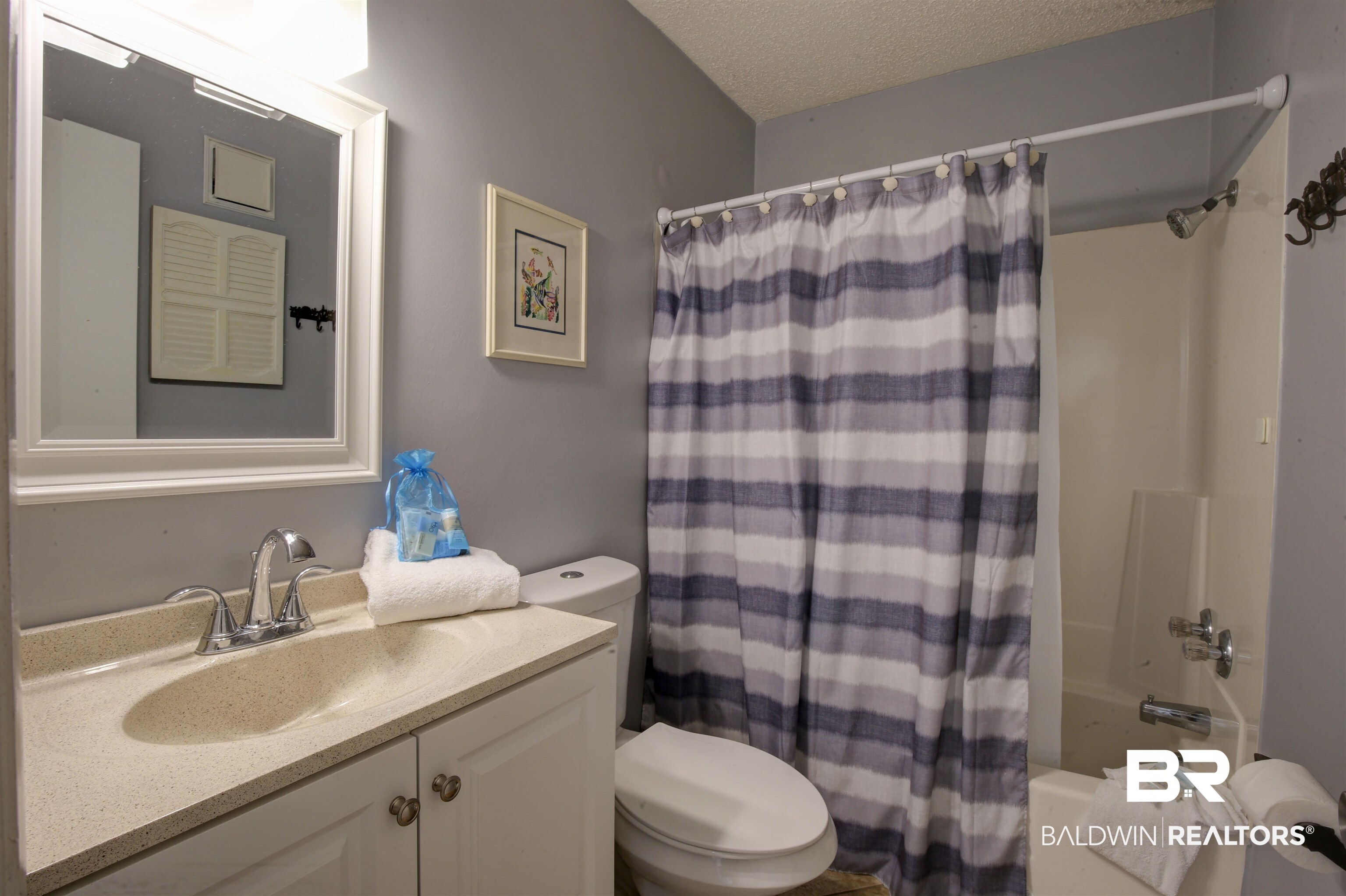 400 Plantation Road, Unit 1308 Gulf Shores, AL 36542 - Photo 10 of 19