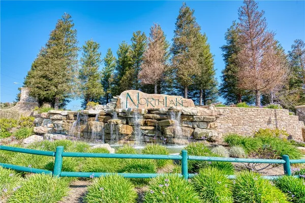 $949,999 | 27824 Pine Crest Place, Castaic, CA 91384
