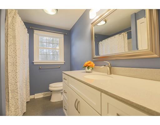 31 Stonehill Road Chelmsford, MA 01863 - Photo 7 of 15