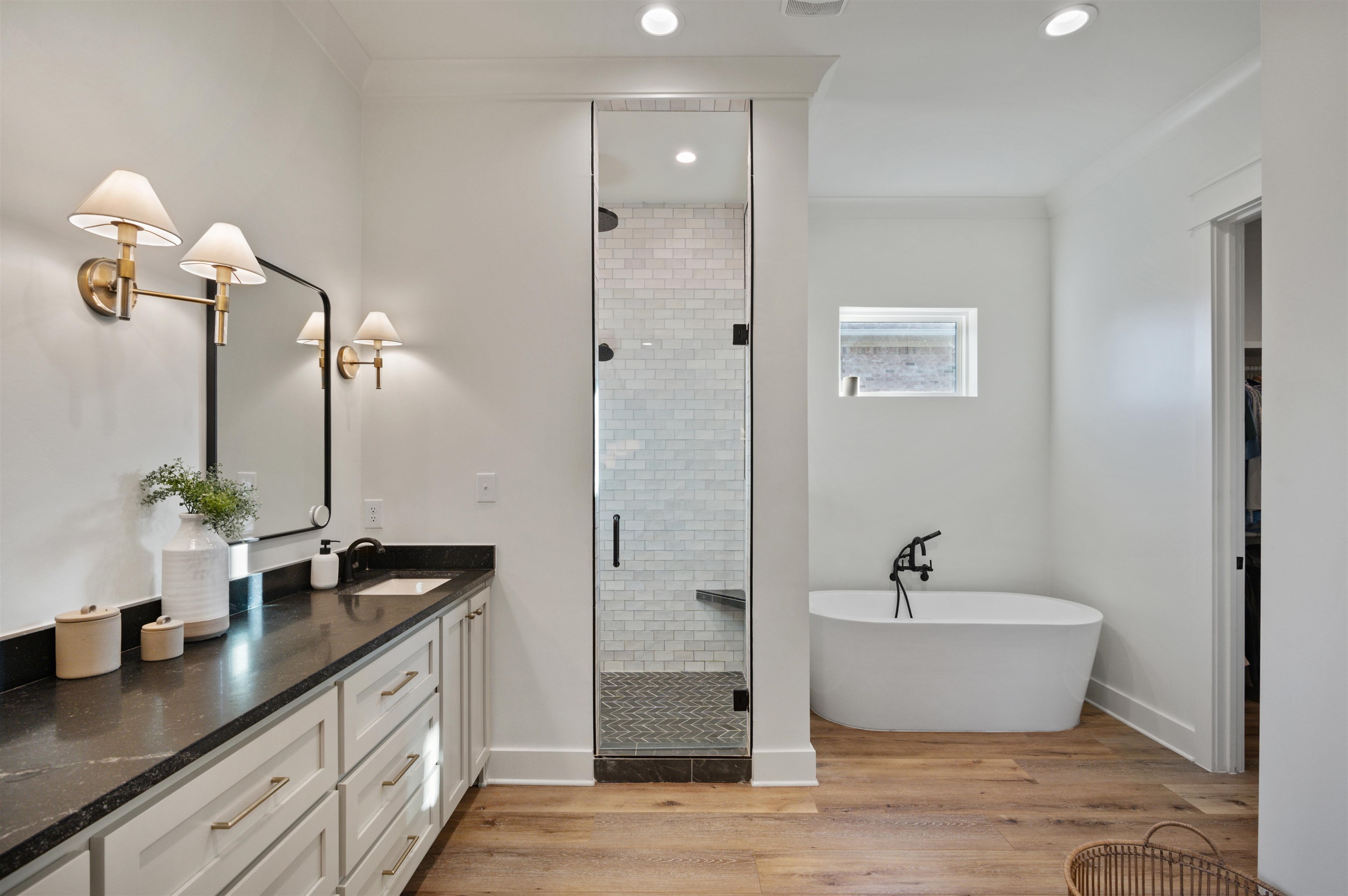 312 Pecan Ridge Boulevard Fairhope, AL 36532 - Photo 26 of 43 Bathroom