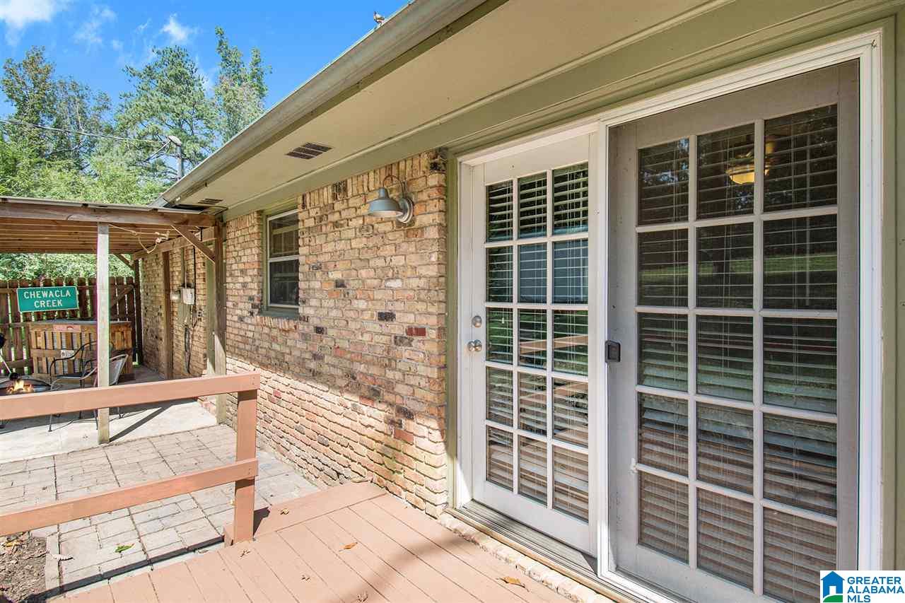 2204 Blue Ridge Boulevard Birmingham, AL 35226 - Photo 26 of 30