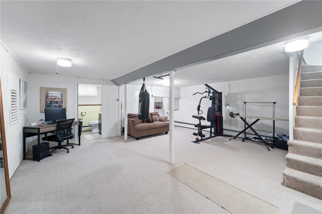 8 Arnold Drive Johnston, RI 02919 - Photo 11 of 16