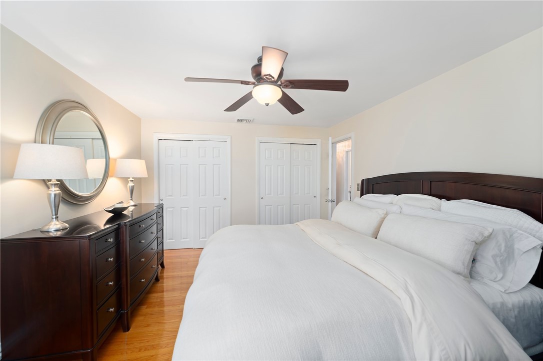 8 Arnold Drive Johnston, RI 02919 - Photo 6 of 16