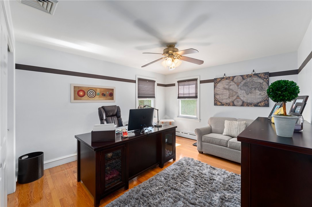 8 Arnold Drive Johnston, RI 02919 - Photo 7 of 16