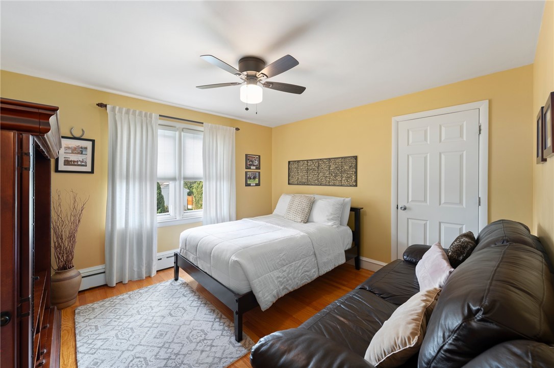 8 Arnold Drive Johnston, RI 02919 - Photo 8 of 16