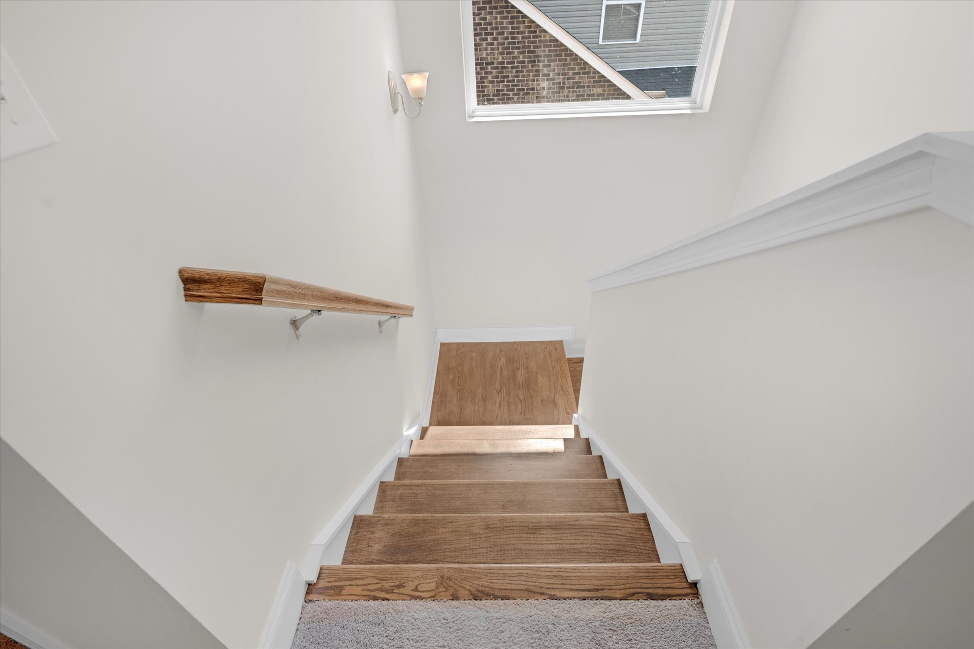 1207 Hodges Rd Mount Mount Juliet, TN 37122 - Photo 23 of 48 Gallery Image 23