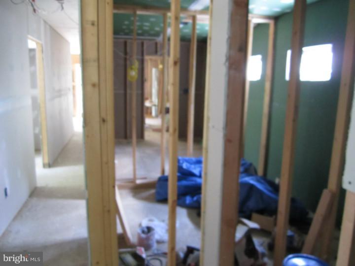 429 Ruth Avenue Aston, PA 19014 - Photo 5 of 11 Bonus Room