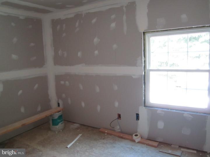 429 Ruth Avenue Aston, PA 19014 - Photo 6 of 11 Bedroom 2