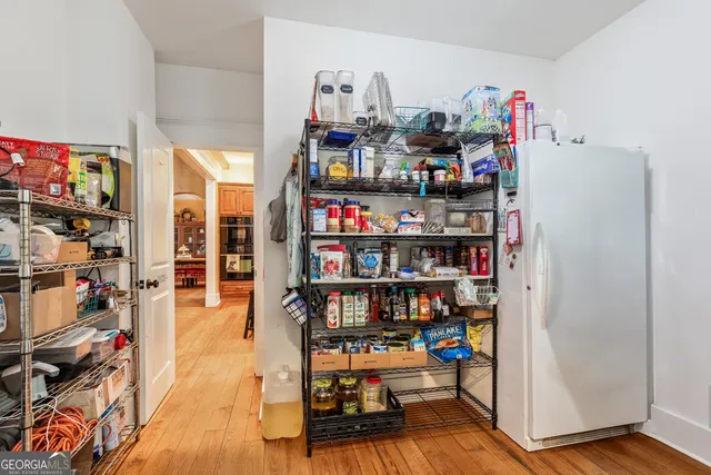 $650,000 | 357 Shady Crk Trail, Williamson, GA 30292