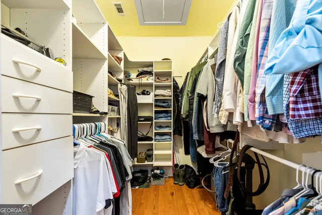 $650,000 | 357 Shady Crk Trail, Williamson, GA 30292