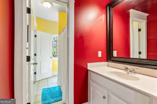 $650,000 | 357 Shady Crk Trail, Williamson, GA 30292