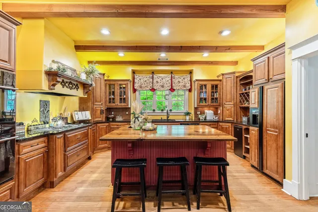 $650,000 | 357 Shady Crk Trail, Williamson, GA 30292