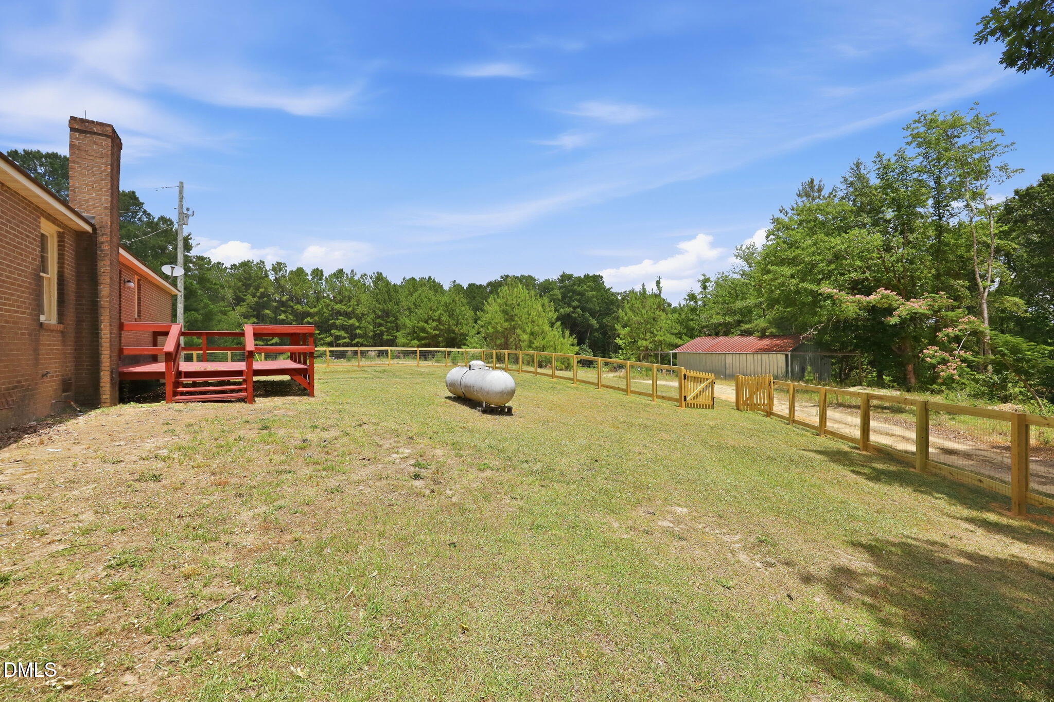 763 Tingen Road Broadway, NC 27505 - Photo 38 of 42 39