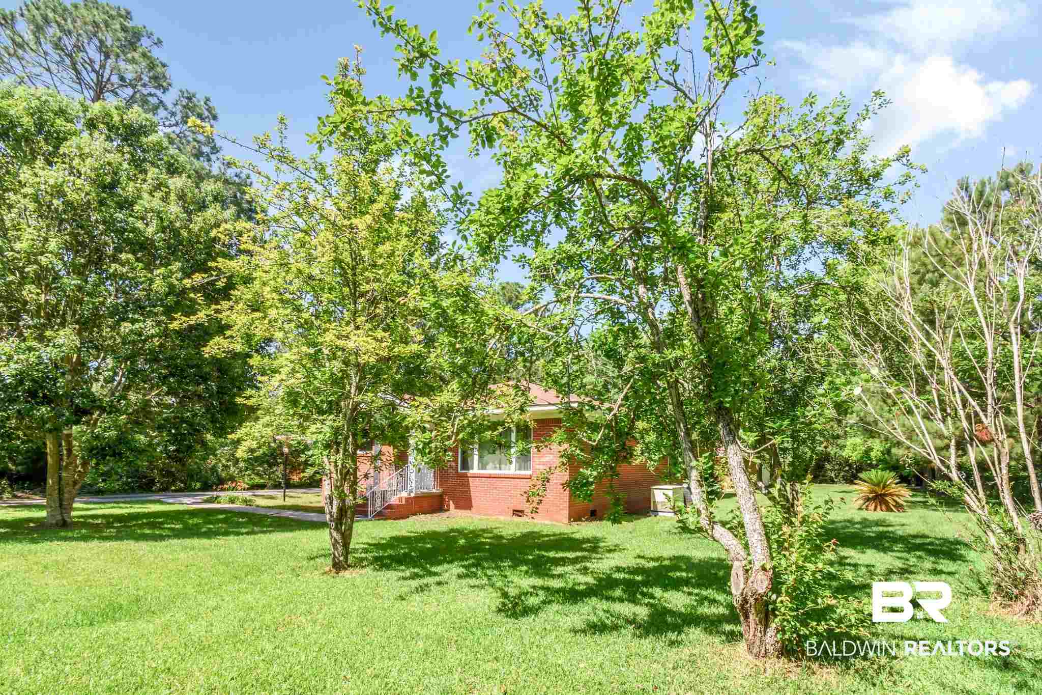6840 Bay Road Mobile, AL 36605 - Photo 30 of 32