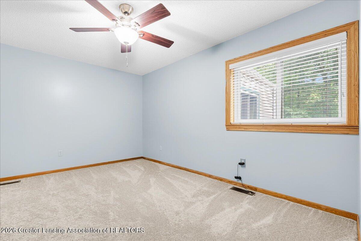 4790 Meridian Road Williamston, MI 48895 - Photo 39 of 52 58-Media Jett -57
