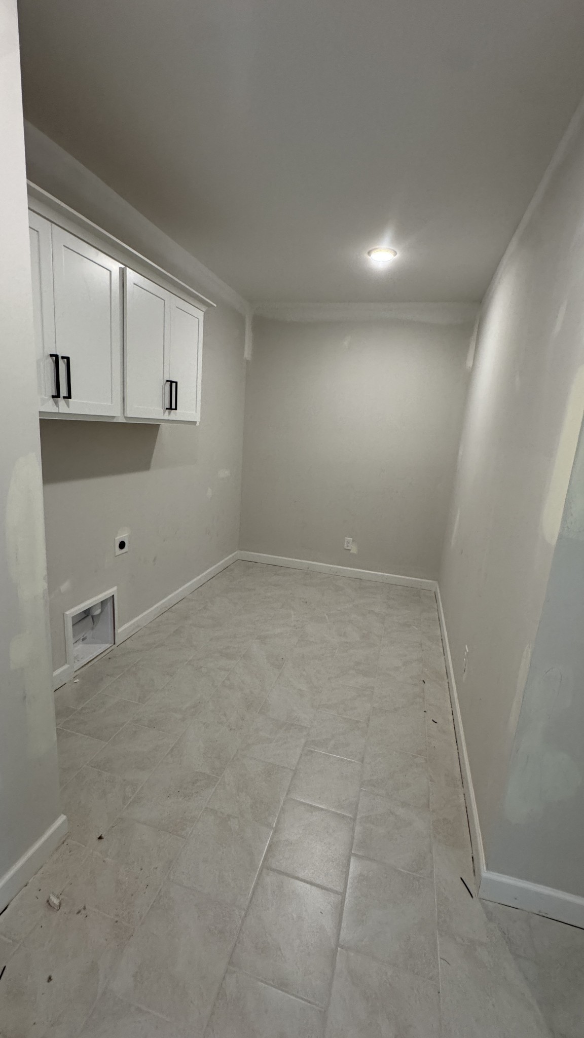 576 Baker Road Columbia, TN 38401 - Photo 13 of 28 Gallery Image 13