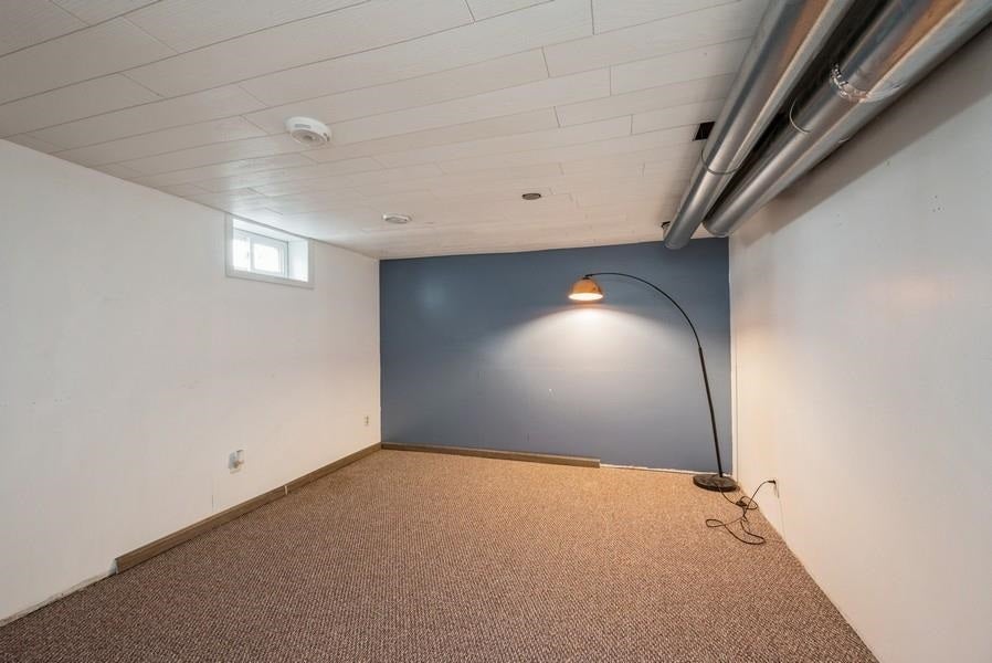 3673 Lewis Bottoms Road Palo, IA 52324 - Photo 27 of 49 Gallery Image 27