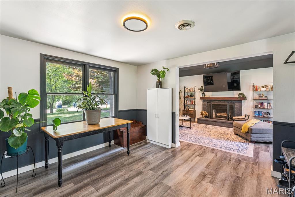 4643 Theiss Road St. Louis, MO 63128 - Photo 9 of 27 Gallery Image 9