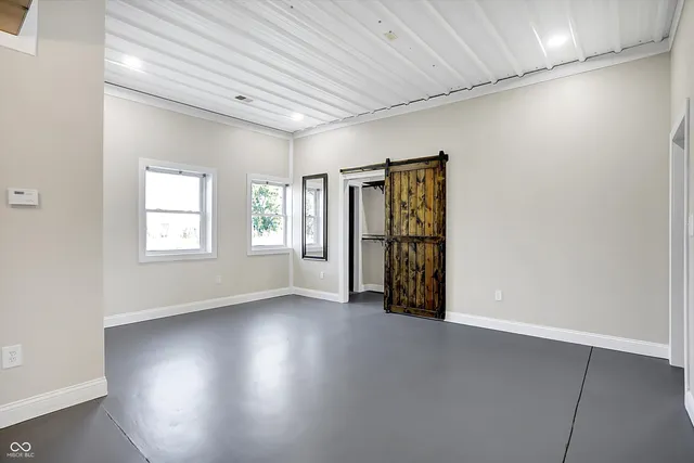 $2,150 | 940 West 1090 North, Fountaintown, IN 46130