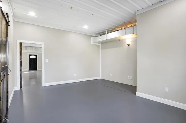 $2,150 | 940 West 1090 North, Fountaintown, IN 46130