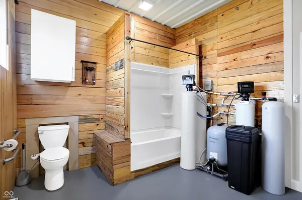 $2,150 | 940 West 1090 North, Fountaintown, IN 46130