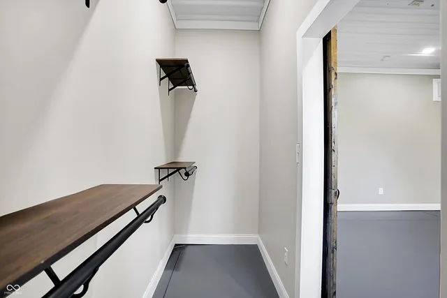 $2,150 | 940 West 1090 North, Fountaintown, IN 46130