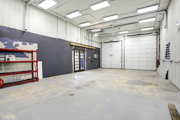 $2,150 | 940 West 1090 North, Fountaintown, IN 46130