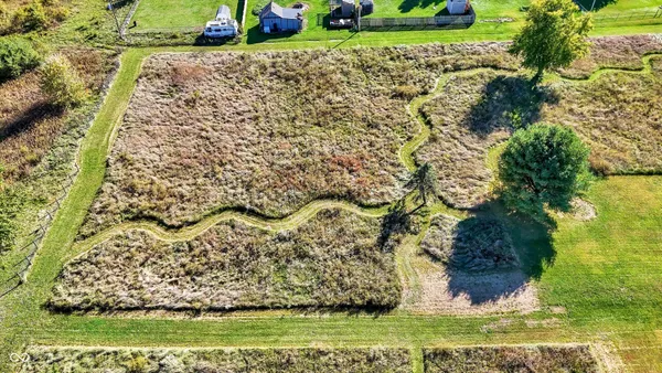 $2,150 | 940 West 1090 North, Fountaintown, IN 46130