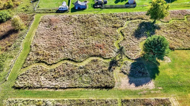 $2,150 | 940 West 1090 North, Fountaintown, IN 46130