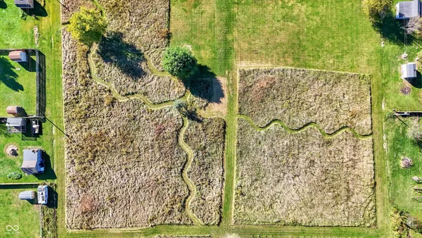 $2,150 | 940 West 1090 North, Fountaintown, IN 46130