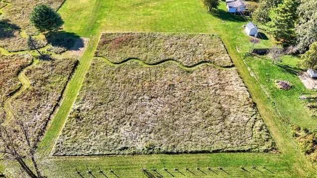 $2,150 | 940 West 1090 North, Fountaintown, IN 46130