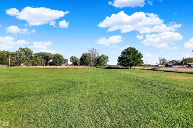 $2,150 | 940 West 1090 North, Fountaintown, IN 46130