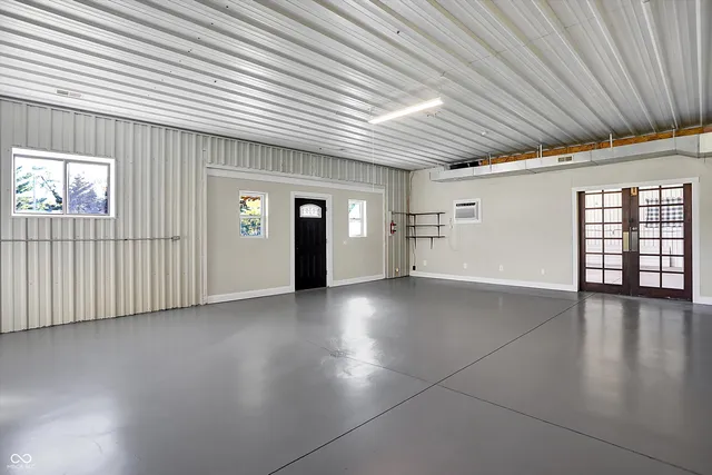 $2,150 | 940 West 1090 North, Fountaintown, IN 46130