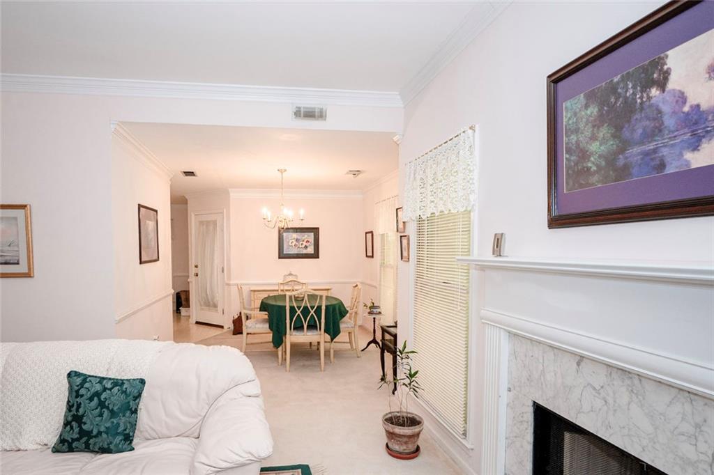 405 Radcliffe Trace Covington, GA 30016 - Photo 13 of 61 Gallery Image 13
