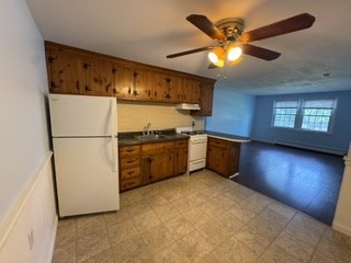 180 Tyngsboro Road, Unit 36F Chelmsford, MA 01863 - Photo 5 of 14