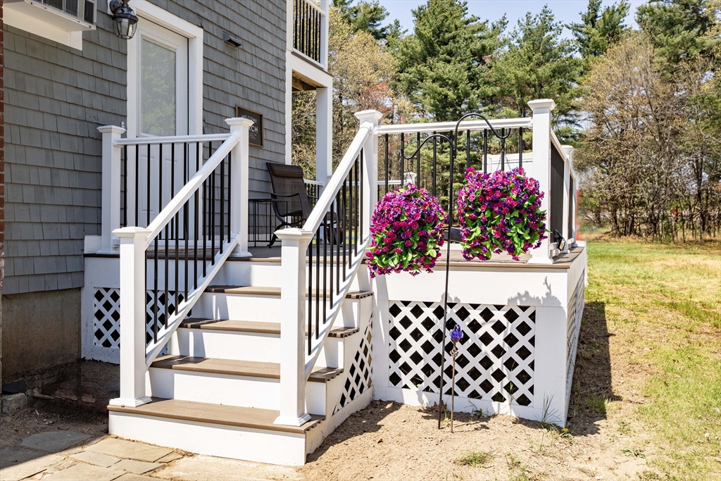 25 Mill Street Raynham, MA 02767 - Photo 10 of 41